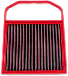  Mercedes SLC (R172) SLC 43 AMG 2 Filters Required], 367 PS, from 2016 