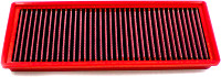  Mini Mini II (r55, R56, R57, R58, R59, R60, R61) 1.6 (US Market), 122 PS, from 2010 