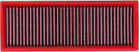  Seat Cordoba I 1.6 i, 101 PS, 1999 to 2002 