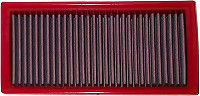  Seat Cordoba II 1.2, 64 PS, 2002 to 2006 