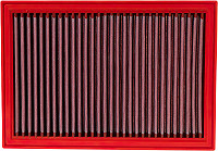  Seat Alhambra I (7v) 2.8 V6, 204 PS, 2000 to 2010 