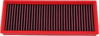 Seat Leon II 2.0 TDI, 136 PS, 2005 to 2010 