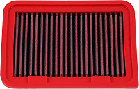  Pontiac Vibe 1.8, 132 PS, 2009 to 2010 