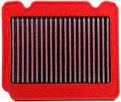  Pontiac Wave 1.6, 2006 to 2008 