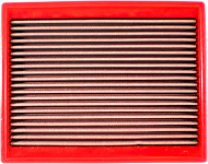  Lincoln Mark VII 5.0 V8, 1986 to 1992 