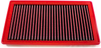  Lincoln MKT 3.7 V6, from 2010 