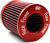  BMC Twin Air Filter FBTW130-140 metal top 