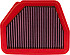  Chevrolet Captiva Sport 2.4 / 4x4, 167 PS, from 2010 