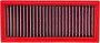  Chrysler Crossfire 3.2 V6, 218 PS, 2003 to 2007 