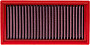  Chrysler Neon 1.8 i, 1997 to 1999 
