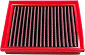  Fiat Sedici (189) 2.0 JTD, 135 PS, from 2009 