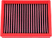  Citroen Xsara Picasso 2.0 l4 Diesel, 90 PS, 1999 to 2010 