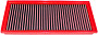  Citroen Dispatch II 2.0 HDi FAP 165, 163 PS, from 2010 