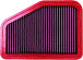  Pontiac G8 3.6 V6, 2008 to 2009 