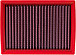 Infiniti Qx70 (s51) 3.7 V6, 320 PS, from 2013 