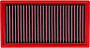  Alpina B12 (e38) 5.7 V12, 388 PS, 1995 to 1998 