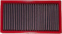  Alpina B7 (e65) 4.4, 500 PS, 2003 to 2008 