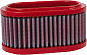  Polaris Magnum 425, 1995 to 1998 