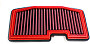  Triumph Daytona 675R, 2013 to 2017 
