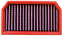  Aprilia RS 660, from 2021 