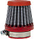  BMC Exhaust Filter FBSA30-40 